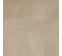 Industrial Taupe Soft 60x60