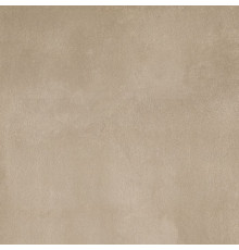 Industrial Taupe Soft 60x60