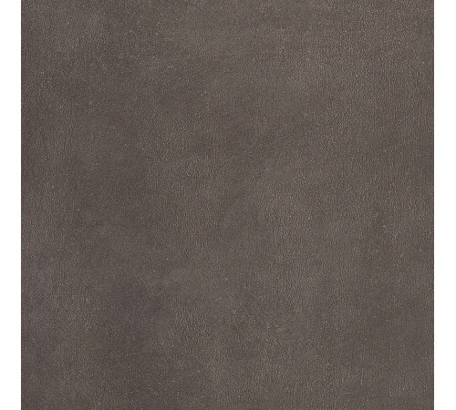 Industrial Plomb Soft 60x60