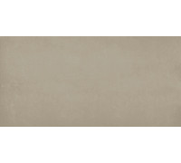 Industrial Sage Nat 60x120