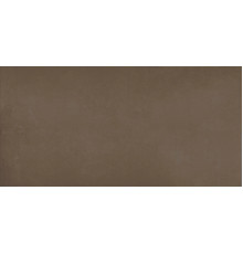 Industrial Moka Nat 60x120