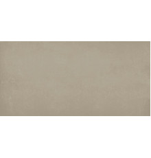 Industrial Sage Soft 60x120