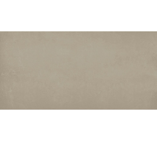 Industrial Sage Soft 60x120