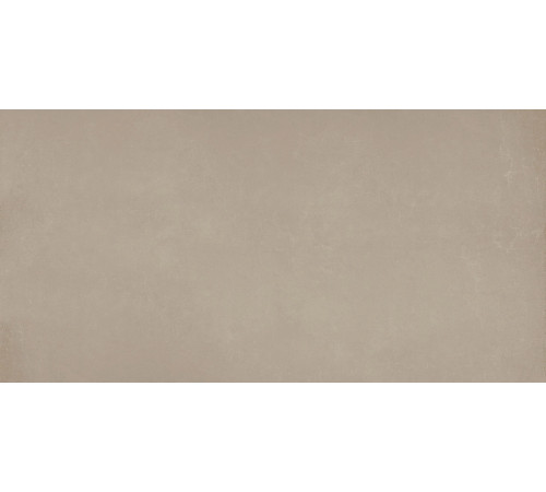 Industrial Taupe Soft 60x120