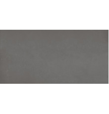 Industrial Plomb Soft 60x120