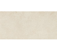 Industrial Ivory Bocciardato 30x60