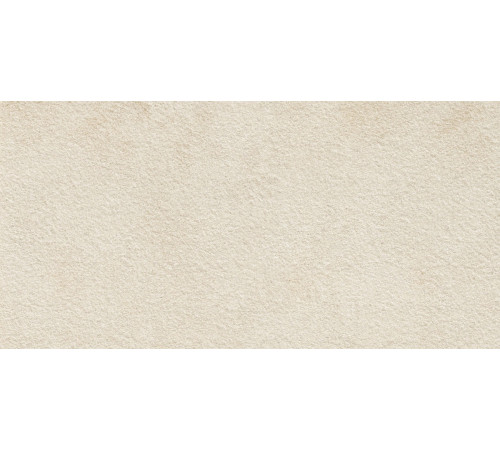 Industrial Ivory Bocciardato 30x60