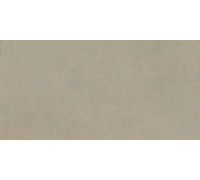 Industrial Sage Bocciardato 30x60
