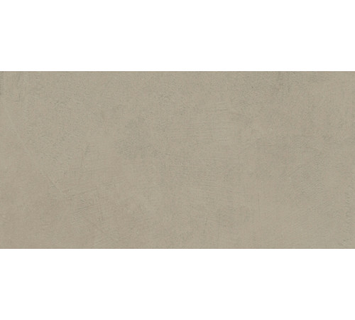 Industrial Sage Bocciardato 30x60