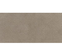 Industrial Steel Bocciardato 30x60