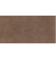 Industrial Moka Bocciardato 30x60