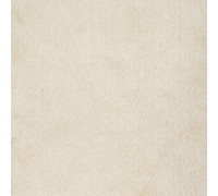 Industrial Ivory Bocciardato 20 Mm 60x60