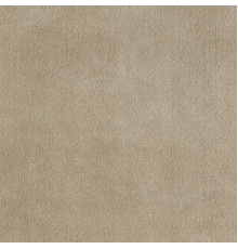 Industrial Sage Bocciardato 20 Mm 60x60