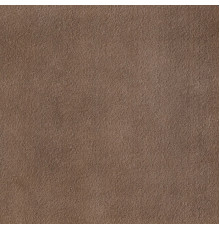 Industrial Moka Bocciardato 20 Mm 60x60