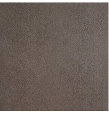Industrial Plomb Bocciardato 20 Mm 60x60