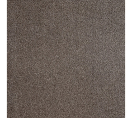 Industrial Plomb Bocciardato 20 Mm 60x60