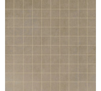 Industrial Sage 3x3 Mosaico 30x30