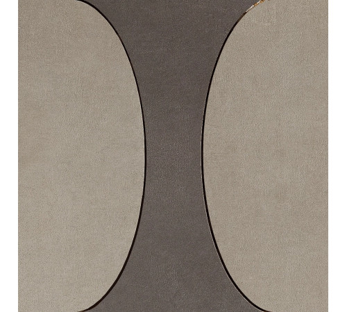 Industrial Decoro A Plomb Steel 30x30