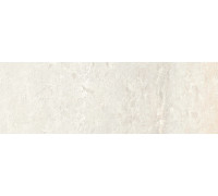 Walks 1.0 White 20 Mm 40x120
