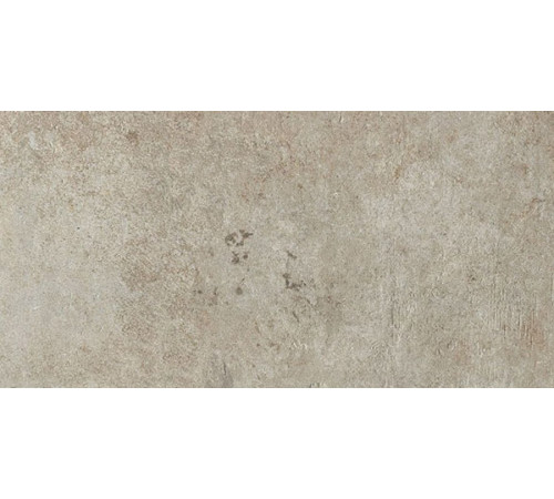 La Roche Ecru Anticato Naturale 60x120