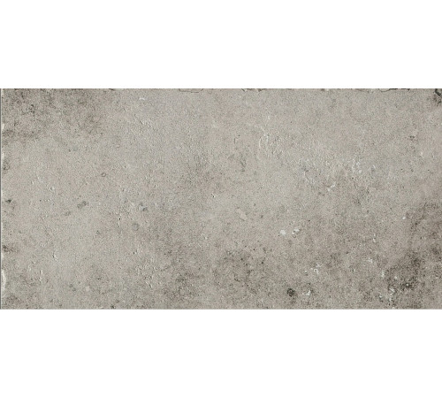 La Roche Grey 60x120