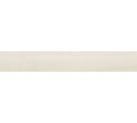 Wooden Tile White 26.5x180