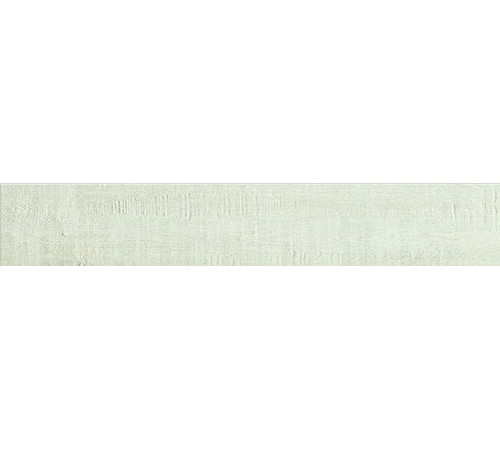 Wooden Tile White 20x120