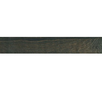 Wooden Tile Brown 20x120