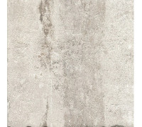 La Roche Blanc Anticato Naturale 80x80