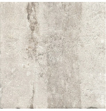La Roche Blanc Anticato Naturale 80x80
