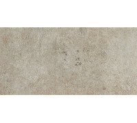 La Roche Ecru Anticato Naturale 80x80
