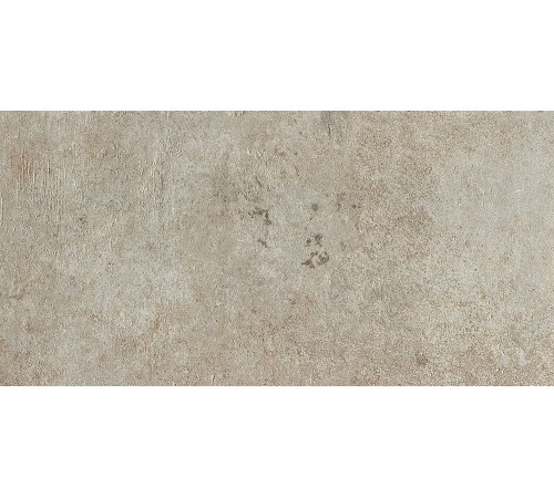 La Roche Ecru Anticato Naturale 80x80