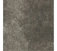 La Roche Mud Anticato Naturale 80x80