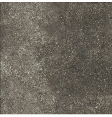 La Roche Mud Anticato Naturale 80x80