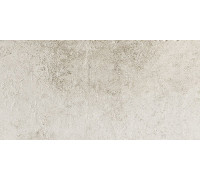 La Roche Blanc Anticato Naturale 40x80