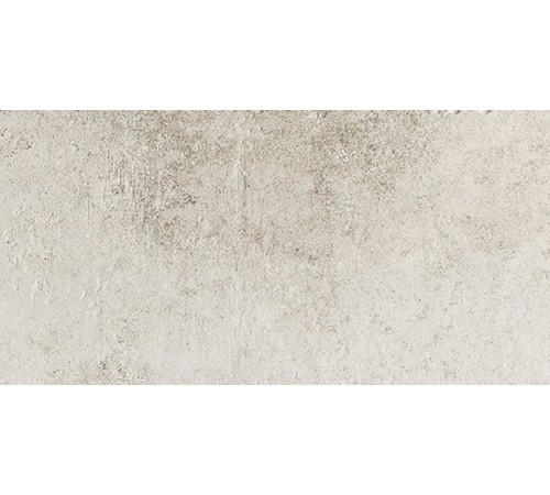 La Roche Blanc Anticato Naturale 40x80