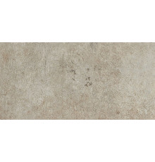 La Roche Ecru Anticato Naturale 40x80
