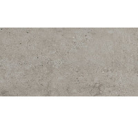 La Roche Grey Anticato Naturale 40x80