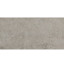 La Roche Grey Anticato Naturale 40x80