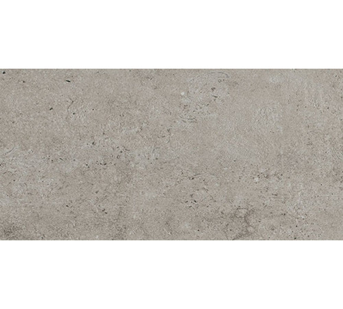 La Roche Grey Anticato Naturale 40x80