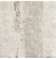 La Roche Blanc 60x60