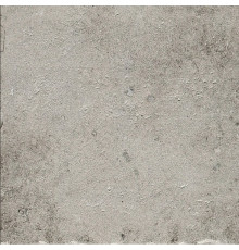 La Roche Grey 60x60