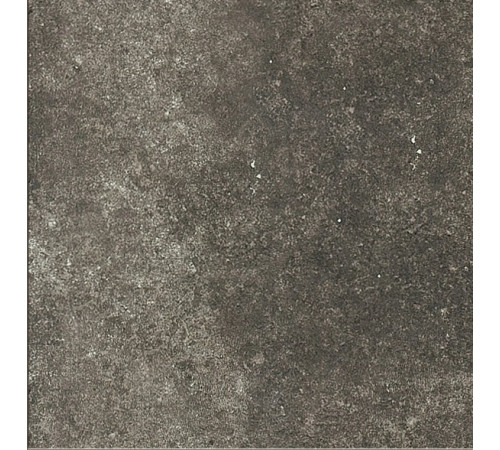 La Roche Mud 60x60