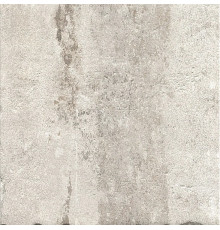 La Roche Blanc Smooth Bordo Dritto 80x80