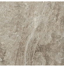 La Roche Ecru Bordi Dritti Smooth 80x80