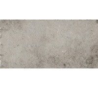 La Roche Grey Strut.B.Dritti 40x80