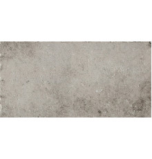 La Roche Grey Strut.B.Dritti 40x80