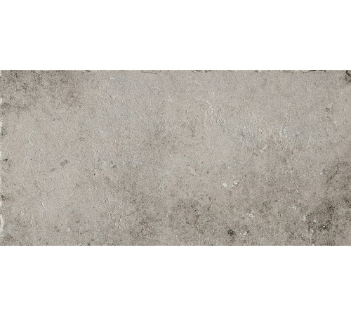 La Roche Grey Strut.B.Dritti 40x80