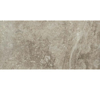La Roche Ecru Strut.B.Dritti 40x80