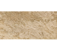 Walks 1.0 Beige Nat.60x120